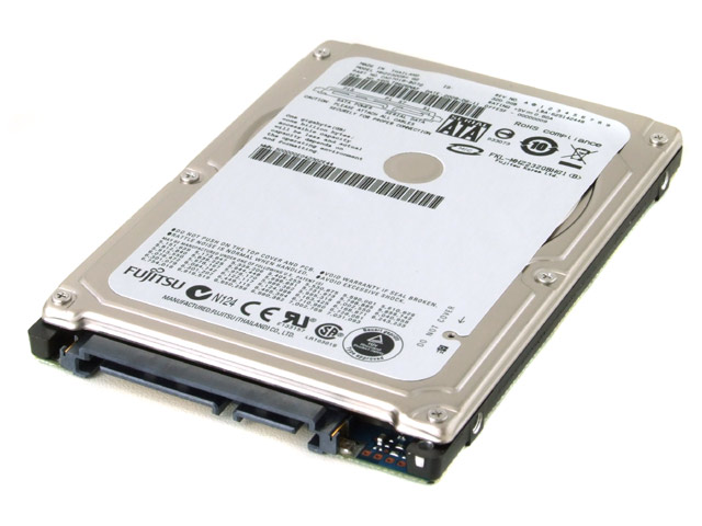 festplatte-sata-25-mhz2320.jpg