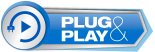 12156_PlugPlay.png