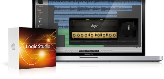 logic_studio_mbp.jpg