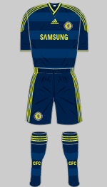chelsea_2009-2010-change.gif
