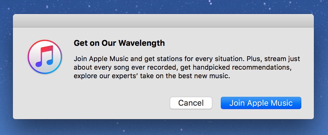 Screen-Shot-2016-01-29-at-10.58.42.jpg