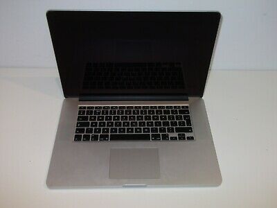 www.ebay.co.uk
