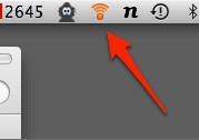 eye-fi-helper.jpg