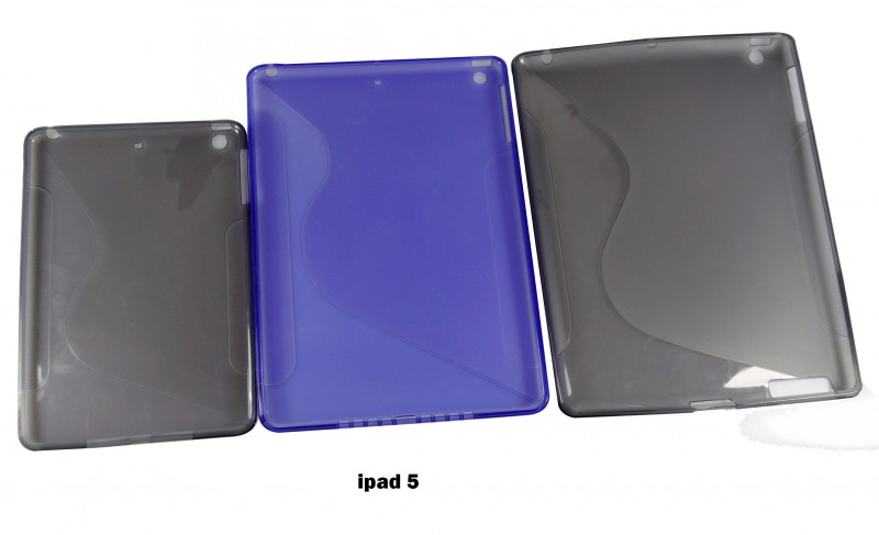 case2-800x487.jpg