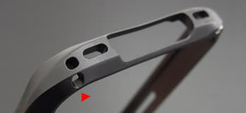 Cleave2.jpg