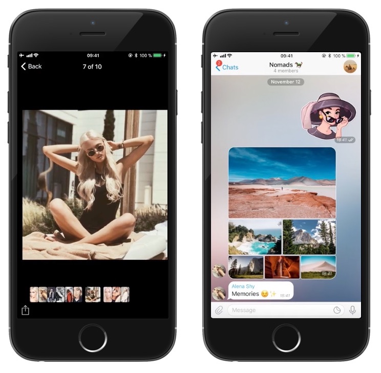 Telegram-4.5.jpg