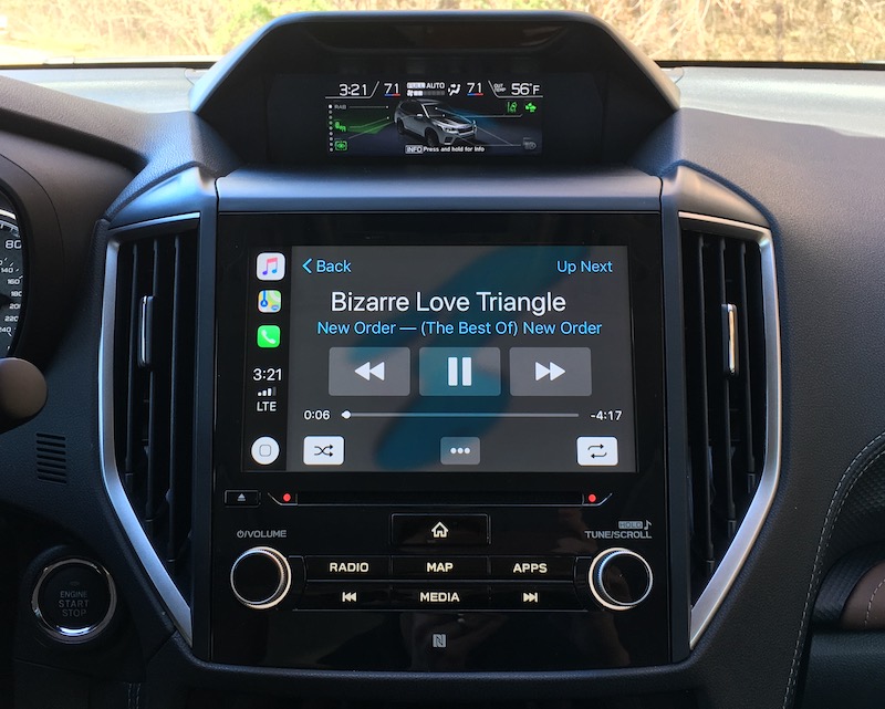 subaru_forester_carplay_now_playing.jpg