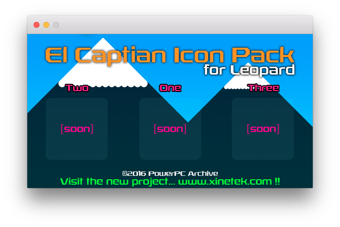 preview.png