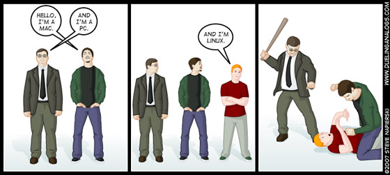 mac-pc-linux-meets.jpg