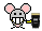 MMafter.gif