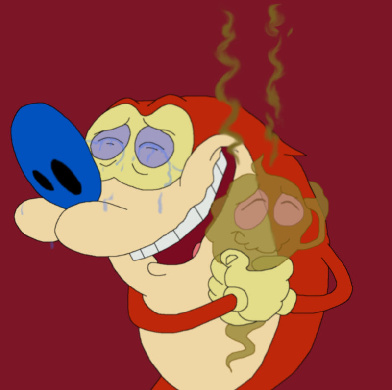stimpy_and_stinky_by_megbeth-d3869ho.jpg