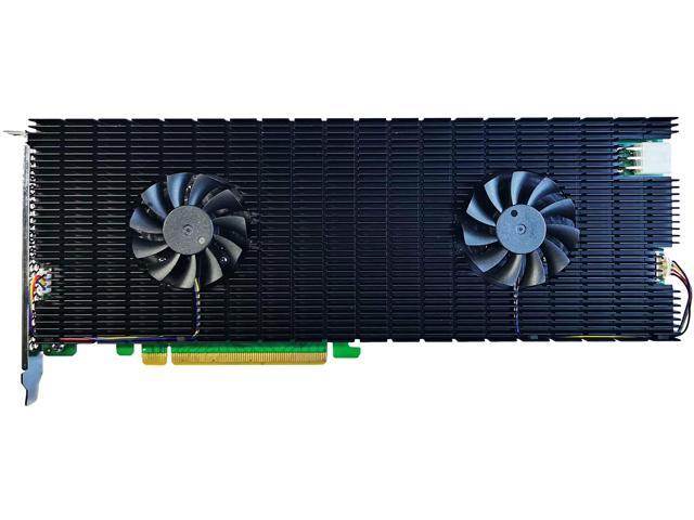 www.newegg.com