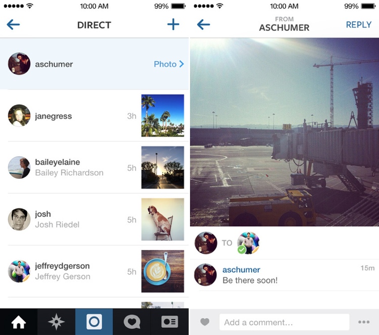 instagramdirect.jpg