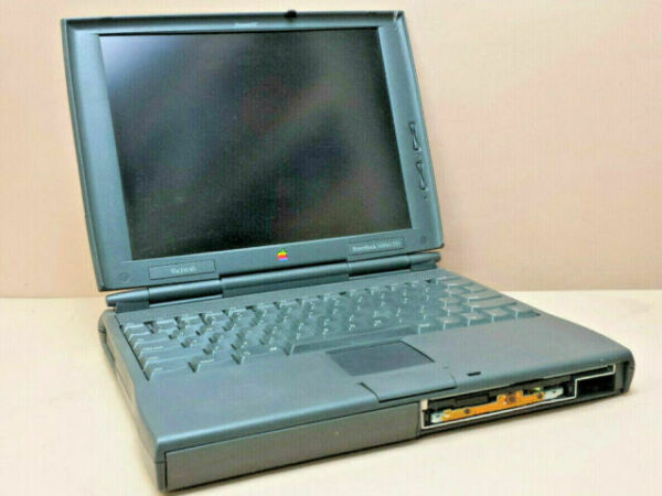 www.ebay.com