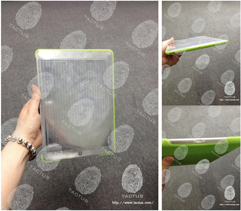 tactus_ipad_5_case.jpg