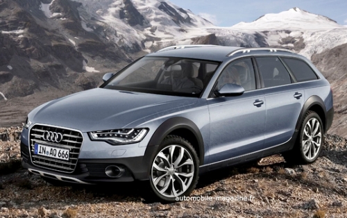 A6-Allroad-automobile-magazine.fr_.jpg