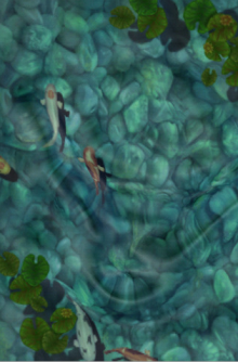 155005-koi_220.png