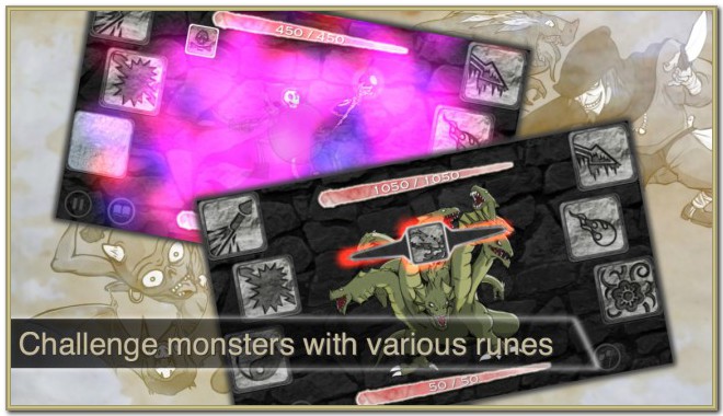 screen.jpg