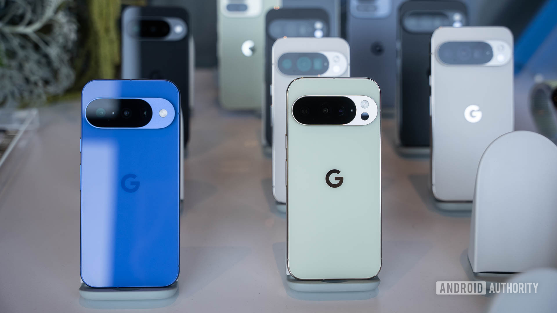 www.androidauthority.com