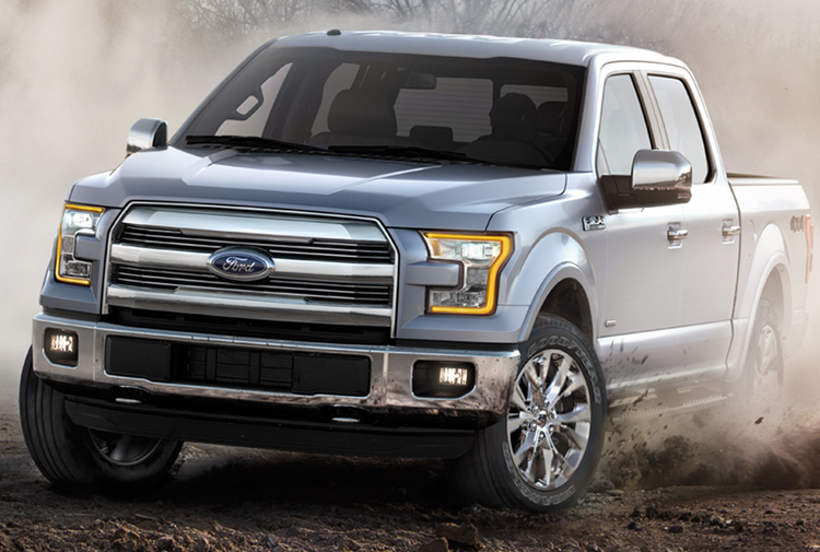 2015-Ford-F-150-Silver-Off-Road.jpg