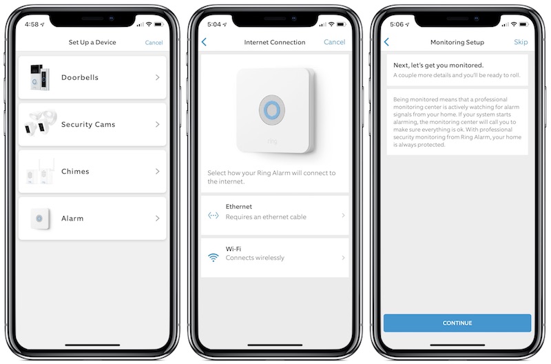 ring_alarm_setup.jpg