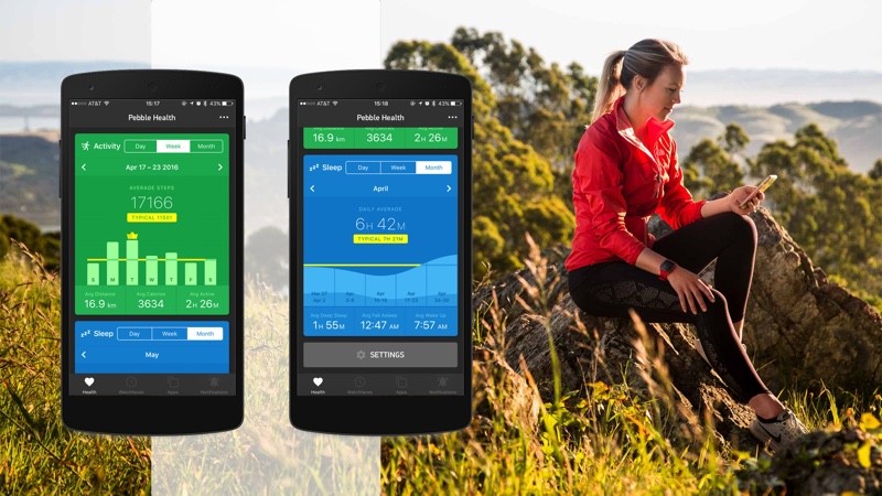 pebbletimehealthtracking-800x450.jpg