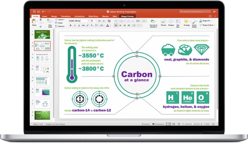 Office-2016-Mac-800x466.jpg