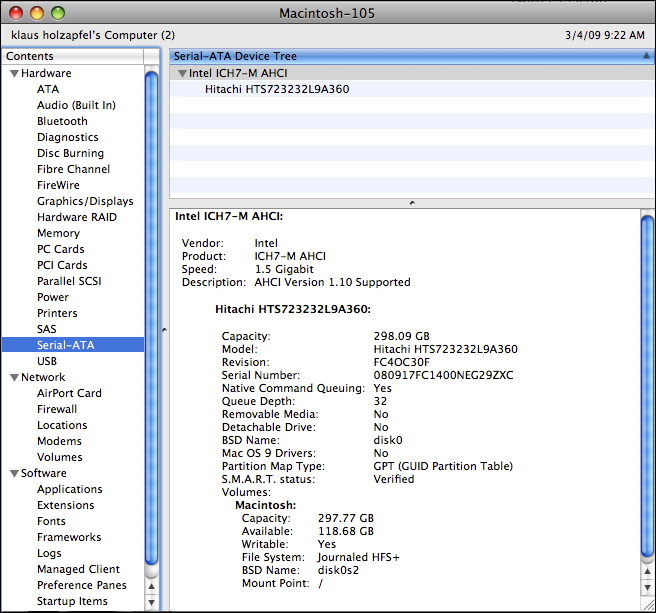 mac-os-x-system-profiler-2-sata.png