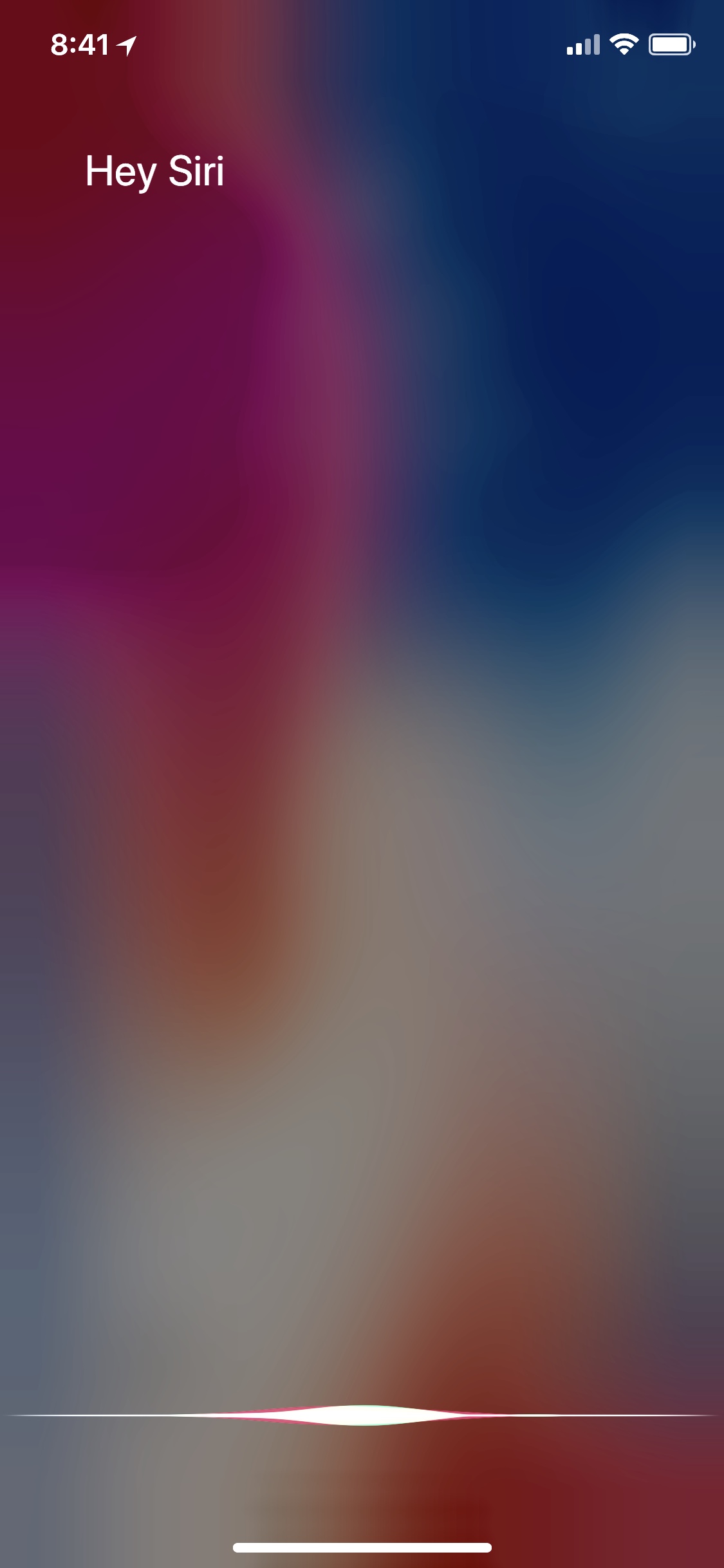 fullsizeoutput_2cc.jpeg
