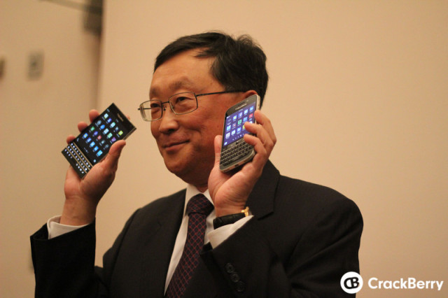 blackberry-1-640x426.jpg