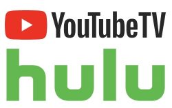 youtube-tv-and-hulu-250x158.jpg