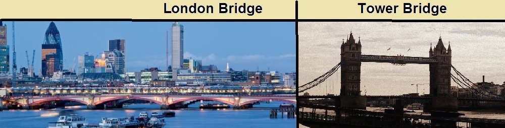 London-Bridge-Tower-Bridge.jpg