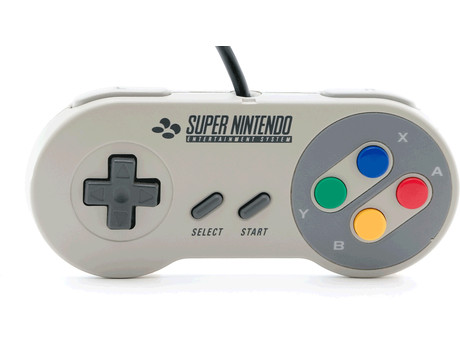snes-controller-1vcg-460.jpg