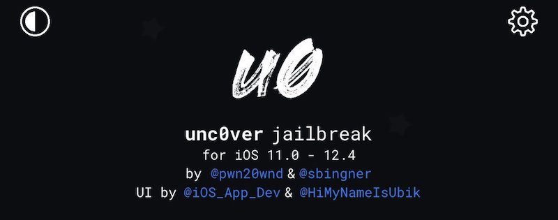 unc0ver_jailbreak_12_4-800x315.jpg