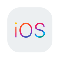 stackshare.io
