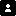 user.gif