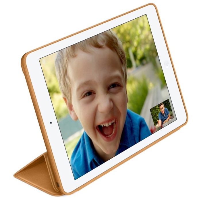 smartcase.jpg