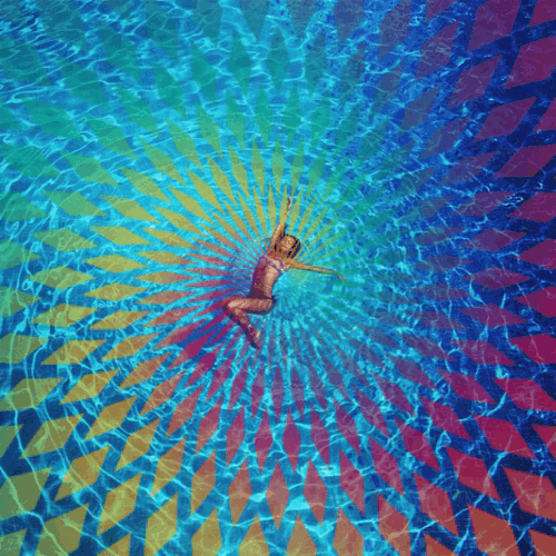 tumblr_ngb371R2jq1qcvkauo4_500.gif