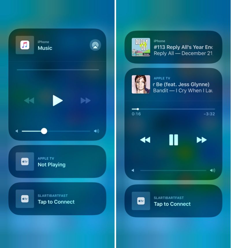 controlcenterios1125newinterface-800x860.jpg