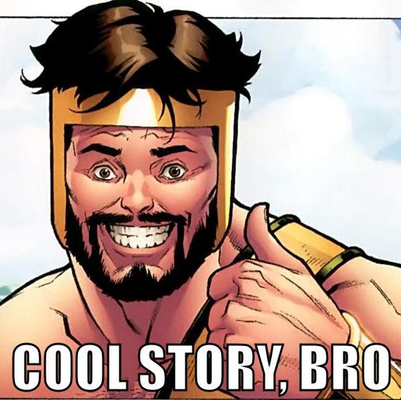 cool_story_bro2.jpg