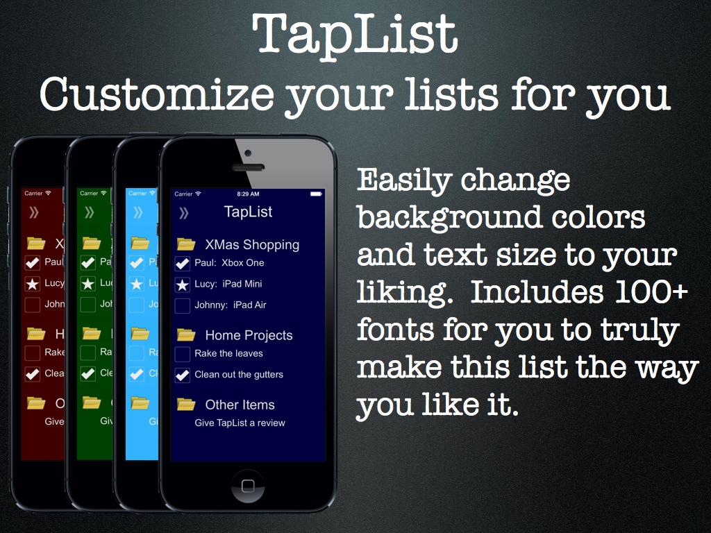 TapList_Screens.003.jpg