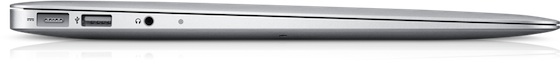 macbook_air_2011_side.jpg