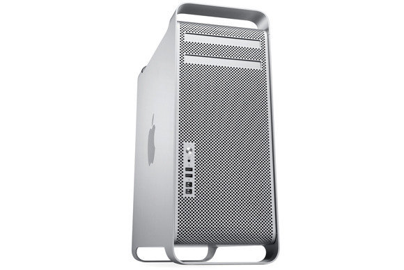 2012_macpro-100016448-gallery.jpg