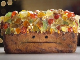 frank-the-fruitcake.jpg
