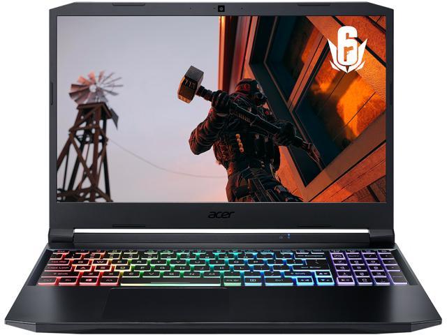 www.newegg.com