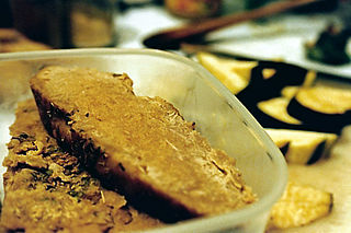 320px-Seitan.jpg