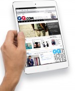ipad_mini_china_gq_hand-150x183.jpg