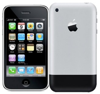 first-iphone.jpg