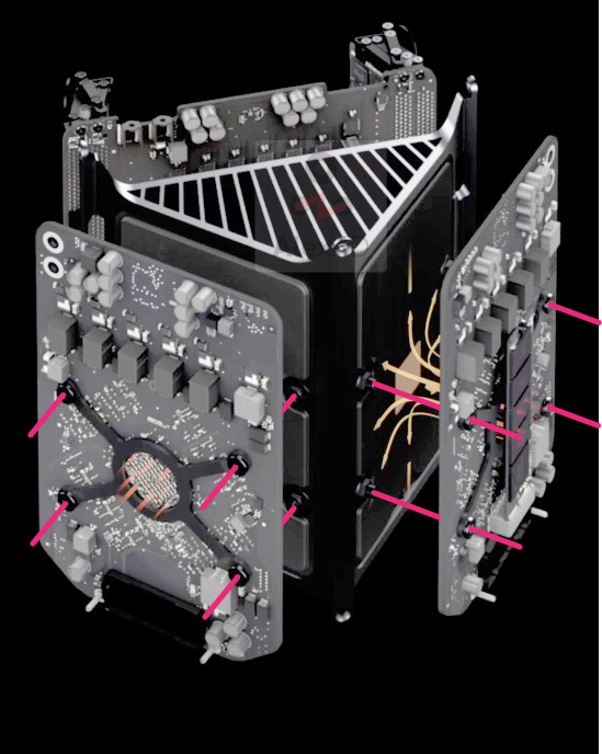 mac-pro-2013-graphics-cards.jpg