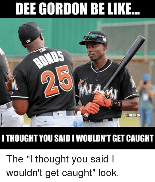 Facebook-The-I-thought-you-said-I-31fdad.png